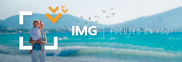 FocusedOnYou_Header_2017_01