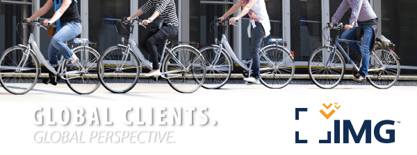 Global-Clients-Bikes-Header