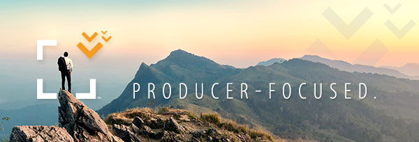 ProducerFocused_Hiker_header_2017_01