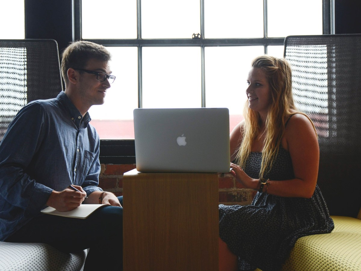 Insourcing: The Secret to Content Marketing Success (with Tactical&nbsp;Tips)